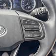 2022 Hyundai Venue Ultimate SUNROOF! TOP OF THE LINE! NO ACCIDENT! thumbnail image 8