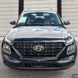 2022 Hyundai Venue Preferred FORWARD COLLISION! BACKUP CAMERA! thumbnail image 2