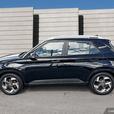 2022 Hyundai Venue Preferred FORWARD COLLISION! BACKUP CAMERA! thumbnail image 3