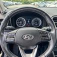 2022 Hyundai Venue Preferred FORWARD COLLISION! BACKUP CAMERA! thumbnail image 7