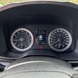 2022 Hyundai Venue Preferred FORWARD COLLISION! BACKUP CAMERA! thumbnail image 8