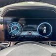 2023 Hyundai Elantra Luxury thumbnail image 7