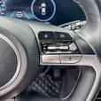 2023 Hyundai Elantra Luxury thumbnail image 8