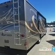 Used 2010 Winnebago Sightseer 33C thumbnail image 2