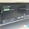 Used 2010 Winnebago Sightseer 33C thumbnail image 4
