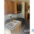 Used 2010 Winnebago Sightseer 33C thumbnail image 6