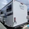 Used 2023 Coachmen RV Cross Trail EV 20XGTA thumbnail image 3