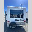 Used 2011 Outdoors RV Wind River 235RLS thumbnail image 3