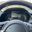 2021 Kia Forte EX AUTO, KEYLESS ENTRY, BLACK INTERIOR, HEATED SEATS, NORMAL SMAR thumbnail image 8