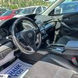 2016 Acura RDX Elite Pkg thumbnail image 6