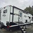 Used 2020 Grand Design Imagine 2600RB thumbnail image 3