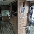 Used 2020 Grand Design Imagine 2600RB thumbnail image 6