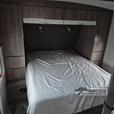 Used 2020 Grand Design Imagine 2600RB thumbnail image 8