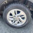 2023 HYUNDAI VENUE thumbnail image 6