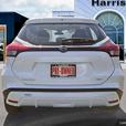 2023 Nissan Kicks SV FWD | Bluetooth Connectivity | Cruise Control! thumbnail image 5