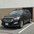2014 Hyundai Santa Fe Sport thumbnail image 3