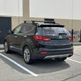 2014 Hyundai Santa Fe Sport thumbnail image 4