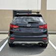 2014 Hyundai Santa Fe Sport thumbnail image 5