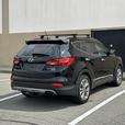 2014 Hyundai Santa Fe Sport thumbnail image 6