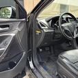 2014 Hyundai Santa Fe Sport thumbnail image 7