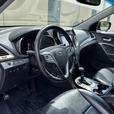 2014 Hyundai Santa Fe Sport thumbnail image 8