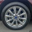 2017 Ford Edge Titanium AWD | No Reported Accidents! thumbnail image 6