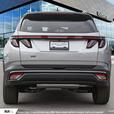 2025 Hyundai Tucson XRT thumbnail image 5