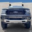 2021 FORD RANGER thumbnail image 2