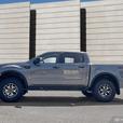 2021 FORD RANGER thumbnail image 3