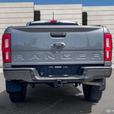 2021 FORD RANGER thumbnail image 5