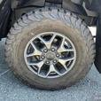 2021 FORD RANGER thumbnail image 6