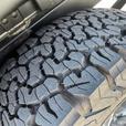 2021 FORD RANGER thumbnail image 7