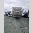 Used 2017 Forest River RV Wildcat Maxx 295RSX thumbnail image 3