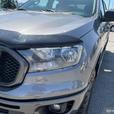 2021 FORD RANGER thumbnail image 8
