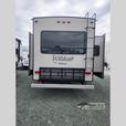 Used 2017 Forest River RV Wildcat Maxx 295RSX thumbnail image 4