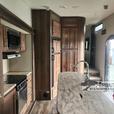 Used 2017 Forest River RV Wildcat Maxx 295RSX thumbnail image 5