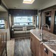 Used 2017 Forest River RV Wildcat Maxx 295RSX thumbnail image 6