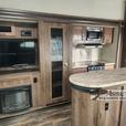 Used 2017 Forest River RV Wildcat Maxx 295RSX thumbnail image 7