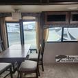 Used 2017 Forest River RV Wildcat Maxx 295RSX thumbnail image 8