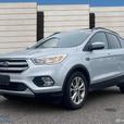 2017 FORD ESCAPE thumbnail image 1