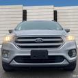 2017 FORD ESCAPE thumbnail image 2