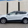 2017 FORD ESCAPE thumbnail image 3