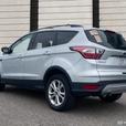 2017 FORD ESCAPE thumbnail image 4