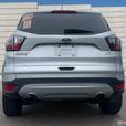 2017 FORD ESCAPE thumbnail image 5