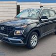2022 Hyundai Venue PREFERRED thumbnail image 1