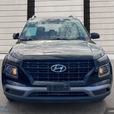 2022 Hyundai Venue PREFERRED thumbnail image 2