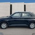 2022 Hyundai Venue PREFERRED thumbnail image 3