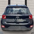 2022 Hyundai Venue PREFERRED thumbnail image 5