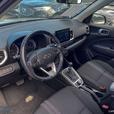 2022 Hyundai Venue PREFERRED thumbnail image 6