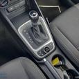 2022 Hyundai Venue PREFERRED thumbnail image 7